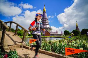 BIB: 
                            <button type="button" onclick="openModal(19224391)" class="btn btn-primary btn-sm float-right btn-popup" data-toggle="modal" data-target=".modal-high-quality">
                        <i class="fas fa-shopping-cart"></i> Add to Cart
                    </button>
                                            <button type="button" onclick="isThisMe(19224391, true)" class="btn btn-success btn-sm float-right btn-popup btn-isme hidden" data-toggle="tooltip" data-placement="bottom" title="นี่คือรูปของคุณใช่ไหม คลิกที่นี่เพื่อเอาเข้าอัลบั้ม">
                        <i class="fas fa-plus"></i> Add to album
                    </button>
                    <button type="button" onclick="isThisMe(19224391, false)" class="btn btn-warning btn-sm float-right btn-popup btn-isnotme hidden">
                        <i class="fas fa-ban"></i> Remove from album
                    </button>